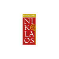 nikolaus